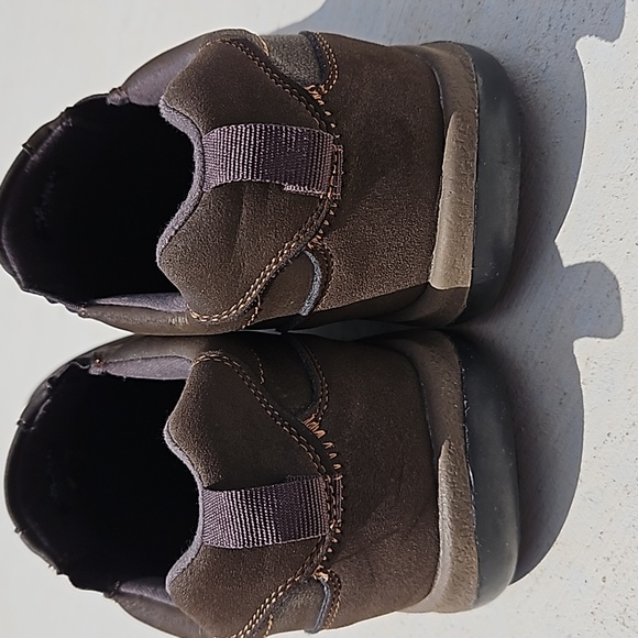 Eastland Spencer Sport Slip On - Picture 6 of 10